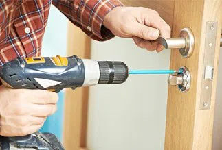 Security Locksmith Services Hampton, VA 757-742-8257 Security Locksmith Services Hampton, VA 757-742-8257 - 5-Locks-Repair