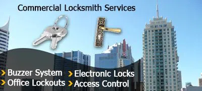 Security Locksmith Services Hampton, VA 757-742-8257 Security Locksmith Services Hampton, VA 757-742-8257 - com-01
