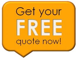 Security Locksmith Services Hampton, VA 757-742-8257 Security Locksmith Services Hampton, VA 757-742-8257 - sb-get-quote