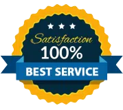 Security Locksmith Services Hampton, VA 757-742-8257 Security Locksmith Services Hampton, VA 757-742-8257 - sb-sf-01