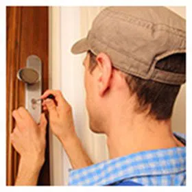 Security Locksmith Services Hampton, VA 757-742-8257 Security Locksmith Services Hampton, VA 757-742-8257