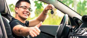 Security Locksmith Services Hampton, VA 757-742-8257 Security Locksmith Services Hampton, VA 757-742-8257 - zip-img-02