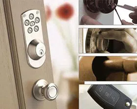 Security Locksmith Services Hampton, VA 757-742-8257 - 1-Locksmith-Services