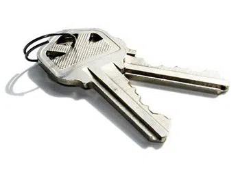 Security Locksmith Services Hampton, VA 757-742-8257 - 10-Copy-Key