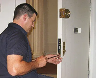 Security Locksmith Services Hampton, VA 757-742-8257 - 11-Lock-And-Locksmith