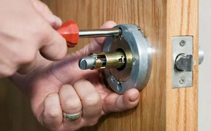 Security Locksmith Services Hampton, VA 757-742-8257 Security Locksmith Services Hampton, VA 757-742-8257 - 12-Expert-Locksmith