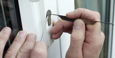 Security Locksmith Services Hampton, VA 757-742-8257 - 14-Lock-Smith