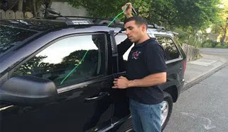 Security Locksmith Services Hampton, VA 757-742-8257 - 15-Emergency-Lockout