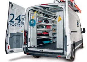 Security Locksmith Services Hampton, VA 757-742-8257 - 16-24-Hr-Mobile-Locksmith