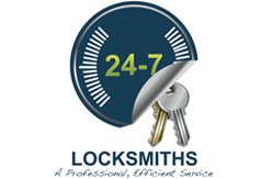 Security Locksmith Services Hampton, VA 757-742-8257 Security Locksmith Services Hampton, VA 757-742-8257