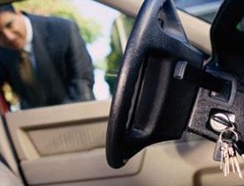 Security Locksmith Services Hampton, VA 757-742-8257 Security Locksmith Services Hampton, VA 757-742-8257