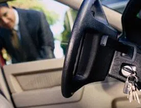 Security Locksmith Services Hampton, VA 757-742-8257 - 19-Locked-keys-in-car