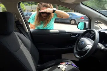 Security Locksmith Services Hampton, VA 757-742-8257 - 20-Car-lockouts