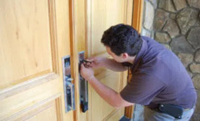 Security Locksmith Services Hampton, VA 757-742-8257 - 4-Locksmith-Help