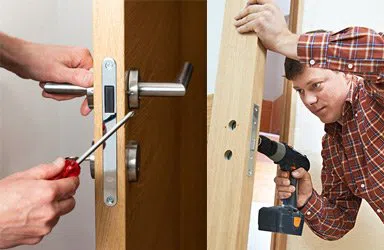 Security Locksmith Services Hampton, VA 757-742-8257 Security Locksmith Services Hampton, VA 757-742-8257 - 6-Locksmith