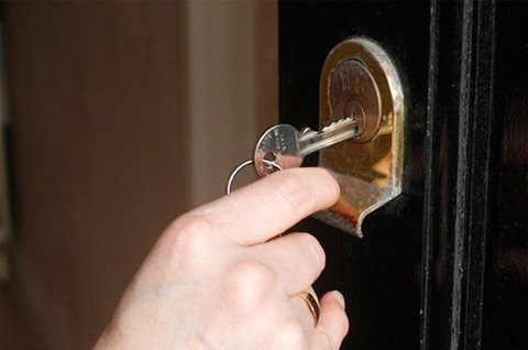 Security Locksmith Services Hampton, VA 757-742-8257 Security Locksmith Services Hampton, VA 757-742-8257
