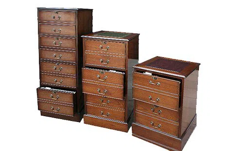 Security Locksmith Services Hampton, VA 757-742-8257 Security Locksmith Services Hampton, VA 757-742-8257 - 9-File-Cabinet-Locks