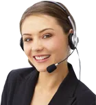 Security Locksmith Services Hampton, VA 757-742-8257 - call-lady