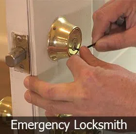 Security Locksmith Services Hampton, VA 757-742-8257 - emg-01