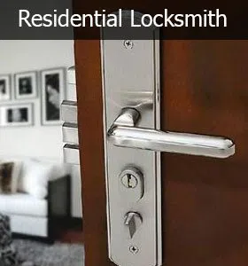 Security Locksmith Services Hampton, VA 757-742-8257