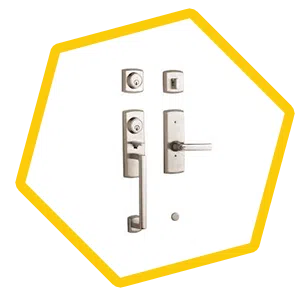 logo-image - lock-set-05