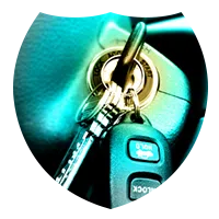 Security Locksmith Services Hampton, VA 757-742-8257 Security Locksmith Services Hampton, VA 757-742-8257 - sb-auto-01