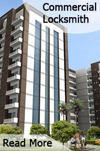 Security Locksmith Services Hampton, VA 757-742-8257 - sb-com-img