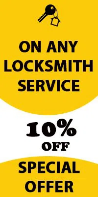 Security Locksmith Services Hampton, VA 757-742-8257 - sb-cpn-01