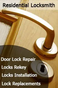 Security Locksmith Services Hampton, VA 757-742-8257 - sb-res-img